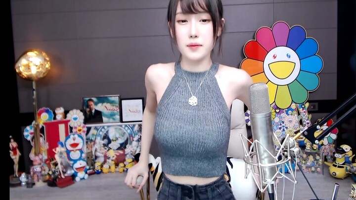 腐团儿有点冷摸摸黑丝