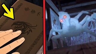 This is the mysterious Inventor of the Doll that almost eliminated Rudeus Greyrat! | Mushoku Tensei