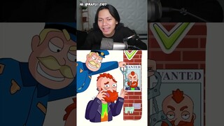 Melatih otak dengan menghapus gambar di game ini - (DOP 5 - Level 211-212)