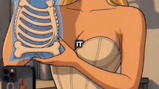 The price of perfection