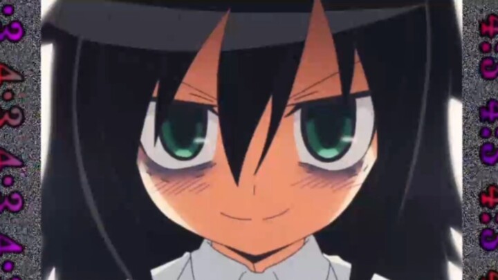 Harga dari masa-masa gemuk saya adalah! 5.300 yuan!