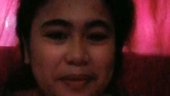 Mga Idyoma na ginagamit sa pahayag o pick up lines.#ForEducationalpurposesonly