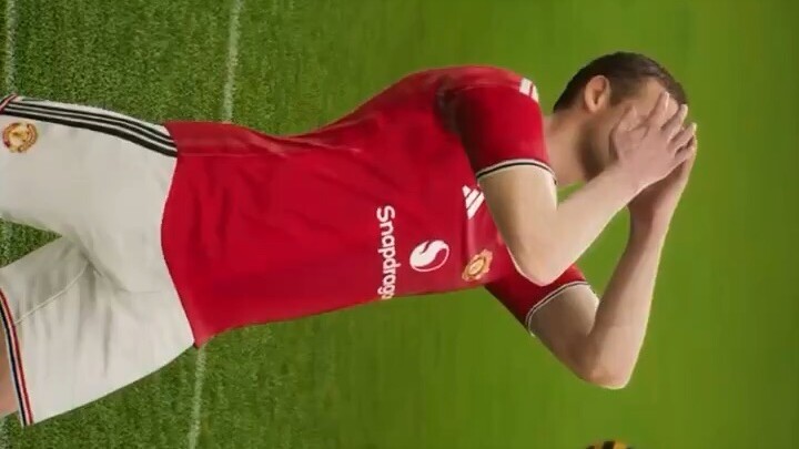 eFootball 2027