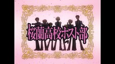 Hostclub ở trường Ouran - Tập 21 [Việt sub]