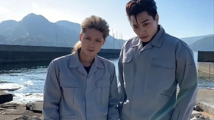 Nhớ về tuổi trẻ ngày ấy