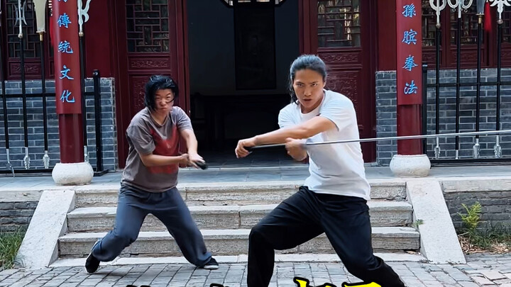 Racing against the clock—let’s be efficient!