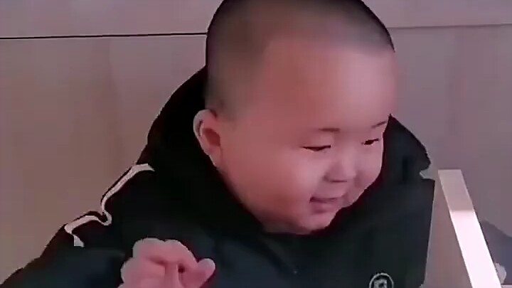 Thiên Tài Kinh Doanh