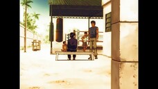 Hajime no Ippo - Season 1 Episode 39 (Tagalog Dub)