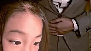 This is called professionalism