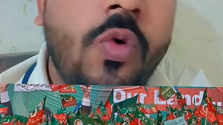pti ko matalbat man le che
