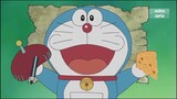 Doraemon Malay 2023 #87