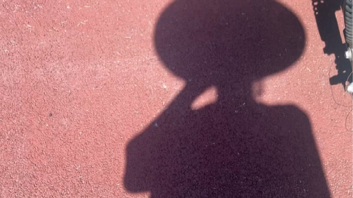 พบวิธีการรักษาที่ดีกว่าหินตุนจื่อแล้ว!