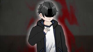 Kebangkitan Misterius: Fenomena Aneh Episode 16 (Lilin Hantu Menyala Seketika)