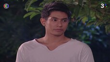 รักออกอากาศEP.7