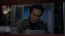 My Troublesome Star E04