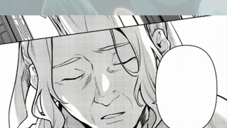 【Pharmacy Girls Comics 90】Maomao solves a bizarre poisoning incident