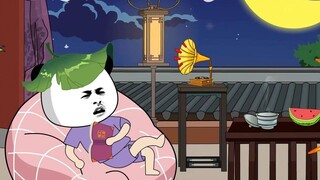 Trong suốt nhiệm kỳ chủ tịch của mình, Trương Chí An hoặc tham nhũng hoặc đứng trên bờ vực tham nhũn