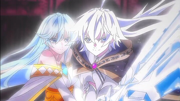momen epiv anime wistoria