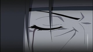 【Naruto·1080P】Gorgeous fire ninjutsu! All Fire Escape Series!