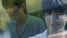 Thank you for letting me live|Seon Jae's perspective|Did you remember what you said when you saw the