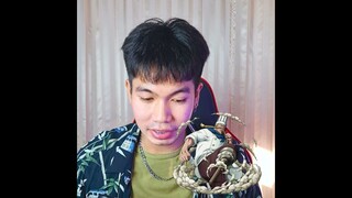 ผู้มีพระคุณในวันพีช