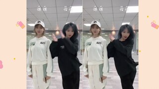 【Phụng Thiên Thừa Nghệ】Chỉ có thể nói người đã mất, đây là phiên bản nâng cấp. Tổng hợp nhỏ hôm nay 