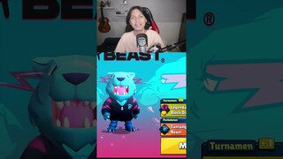 KLAIM SEMUA ANIMASI DAN JEJAK KAKI DI STUMBLE PASS! #shorts