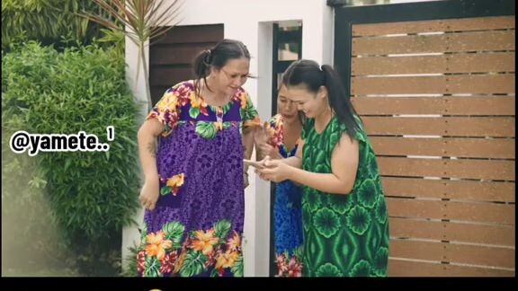 pag inggit pikit #Rosmarlangmalakas