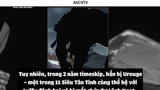 Top 7 Người Con Trai Của Big Mom #23 6