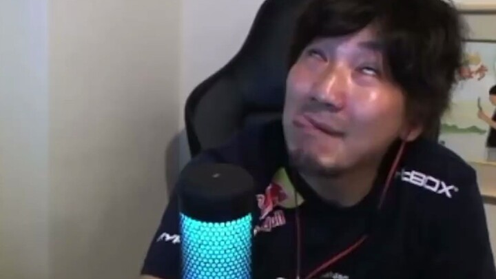 Thần Võ Đấu: Uehara Daigo