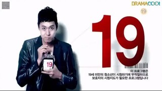 Vampire Prosecutor S1 Ep.03