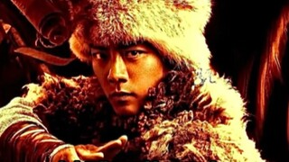 ระเบิด! ยอดขายล่วงหน้าของ The Legend of the Condor Heroes ของ Xiao Zhan ทะลุ 10 ล้านเล่มภายใน 45 นาท