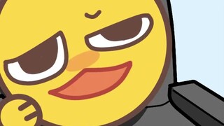 [Little Bean] Do you know how good I am in bed?