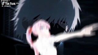 anime jj🤭