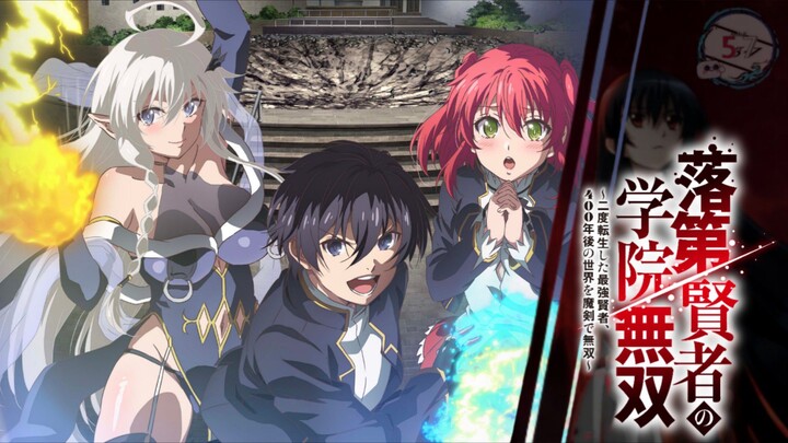 R̶̸a̶̸k̶̸u̶̸d̶̸a̶̸i̶̸K̶̸e̶̸n̶̸j̶̸a̶̸ Episode 10 Subtitle Indonesia