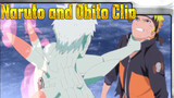 How Naruto Made Obito Speechless