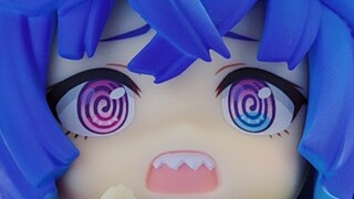 塔泵:你再骂！