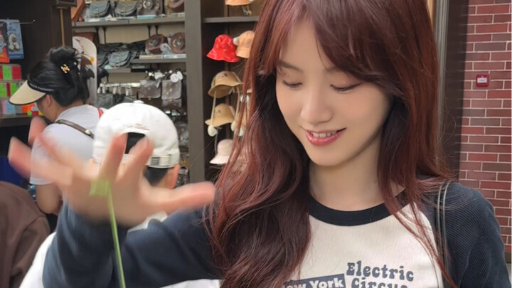 ผู้ชายหลักๆ เล่นเกมนี้กันแล้วเก่งกันหมดเลยเหรอ?