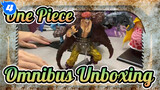 [One Piece] Best of Omnibus/Unboxing/Figure Review_4