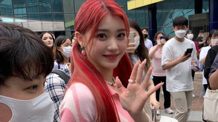 ما مستوى صور شِن شياو تينغ الحقيقية؟