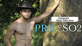 PRE*SO BL Series OST | Music Video | TONIGHT - Bamtone