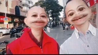 Vegetarian TV: Bốn thế hệ người ăn chay - Hẹn hò ăn chay