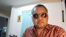 Echoes of Love cloned by Elvis Non