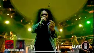 Enter Sandman - Metallica (Cover) - Live at Resorts World Bar 360 - 5/30/22