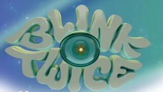 BINI | Blink Twice | Official Video Teaser