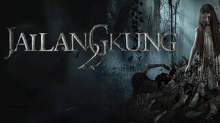 JAILANGKUNG 2 2018 HD