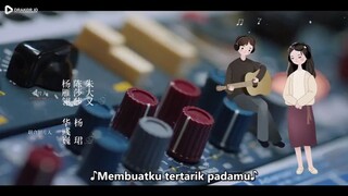 Love Me Love My Voice Ep 29 480p (Sub Indo)