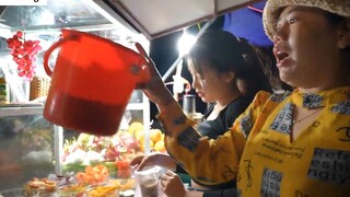 DU LỊCH NINH THUẬN _ Khám phá Cung Đường Ven Biển DT702 đến Vịnh Vĩnh Hy 18