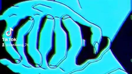 pan