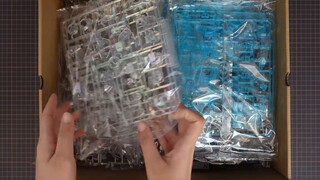 [Asgard Hologram] - Run, it's a scam!